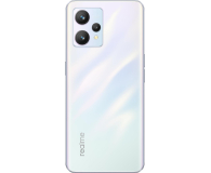 realme 9 5G 4+64GB Stargaze White 120Hz - 1123879 - zdjęcie 6